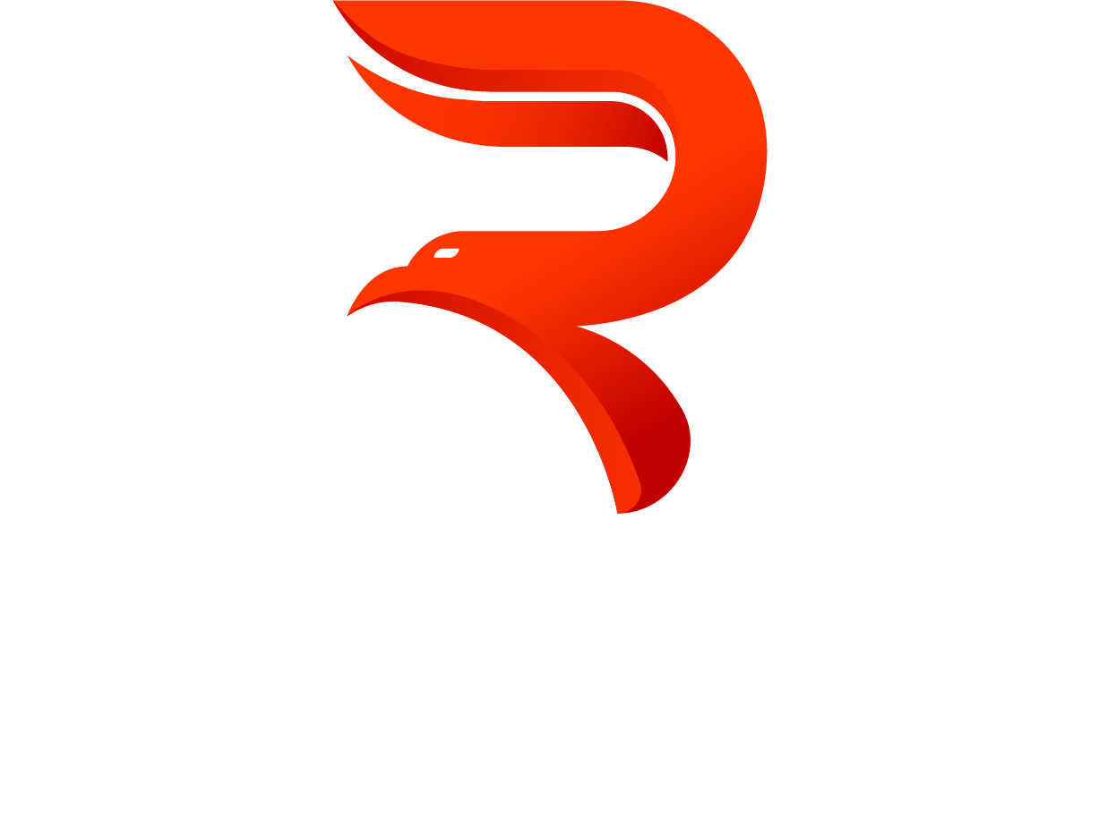 Raziks